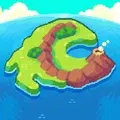 Tinker Island 2 mod v1.2.10 (Free Shopping)