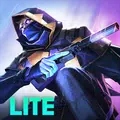 Hyper Front Lite mod v1.7.1 Vô hạn Tiền