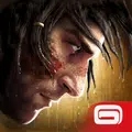 Wild Blood mod 1.1.5 Unlimited Money