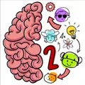 Brain Test 2: Chuyện Mưu Mẹo mod v1.20.22 Unlock