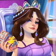 Beauty Empire mod v1.4.2 (Uang yang tidak terbatas)