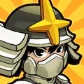 Crush Them All mod 2.0.122 (Naik level gratis)