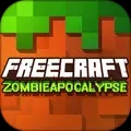 Freecraft Zombie Apocalypse mod 2.2 Unlimited Money