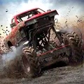 Trucks Off Road mod 1.80.4561 (Unlimited money)