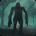 Bigfoot Hunting mod v1.6.1 Abadi