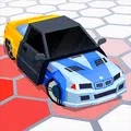 Cars Arena mod v2.32.1  Add Gloves Rocket Booster