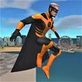 Naxeex Superhero mod v2.6.0 Mod Điểm Nâng Cấp