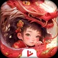 Chiến Giới 4D mod v1.4.6 Unlock