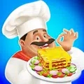 Restaurant Tycoon : cooking game mod v1.5 Unlock