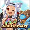 Alchemia Story mod v1.0.133 Mở khóa