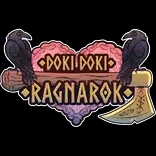 Doki Doki Ragnarok mod v1.3.5 Buka Kunci Premium