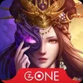 Thần Ma: Tam Quốc Xuất Chinh mod v1.4.2 Unlock