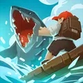 Epic Raft mod 1.0.16 (Uang Tidak Terbatas, Kerajinan Gratis)