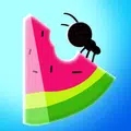 Idle Ants – Simulator Game mod apk v4.13.4 Unlocked/lot of money/no advertising