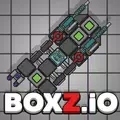 Boxz io mod v51.0 (Free Craft / Unlimited)