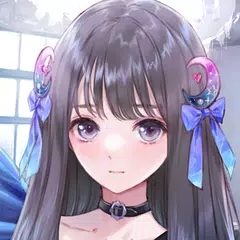 Blue Reflection Sun mod v1.1.20 (Pengganda Kerusakan/Pertahanan/Mode Dewa)