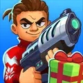 Mr Autofire mod v3.6.2 Unlimited Money