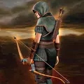 Archer Attack 3D mod v1.0.51 (Uang Tidak Terbatas)