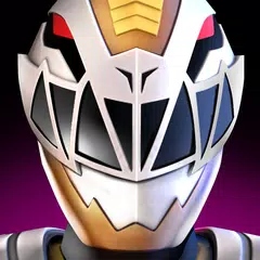 Power Rangers: Legacy Wars mod v3.5.3 Uang Tidak Terbatas