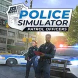 Police Patrol Simulator mod v1.0 (Uang yang tidak terbatas)