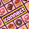 Connect Master APK V1.4.8