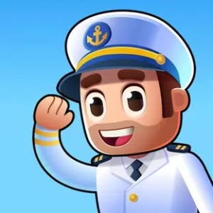 Shipping Life mod v0.9.19 (Unlimited Money)