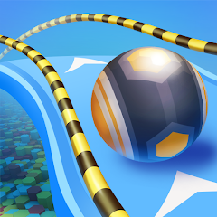 Action Balls Mod v2.00.31(Unlocked)