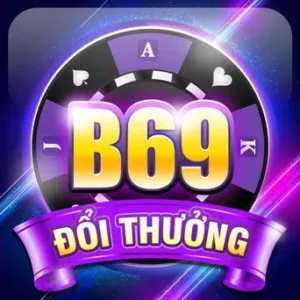 Download B69 APK v1.0 Free