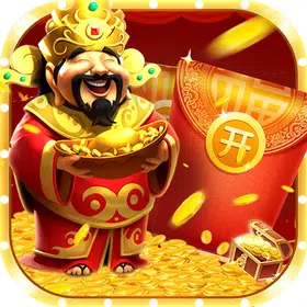 Unduh Bắn Cá Hồng Bao APK v1.0 Gratis