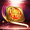 Tải BayVip APK v1.0 Miễn Phí