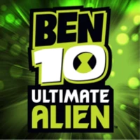 Ben 10 Xenodrome Mod v1.3.2 (Unlimited Coins)