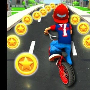 Bike Blast Mod v4.13.3 (Unlocked)