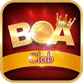 Unduh Boa Club APK v1.0 Gratis