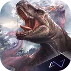 Chimeraland: Jurassic Era Mod v2.3.1 (Unlimited Money)