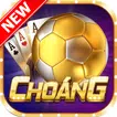 Tải Choáng Club APK v1.0 Miễn Phí