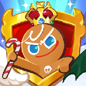 Cookie Run: Kingdom APK v5.13.302 Gratis