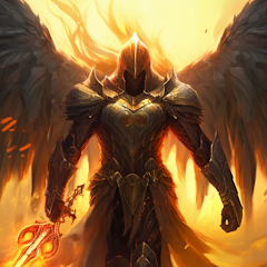 Dawnblade Mod v1.6.37 (Menu, Unlimited Gold, Unlimited Gems)