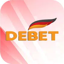 Download Debet APK v1.0 for Free