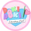 Doki Doki Literature Club Mod v1.1 (Versi Lengkap)