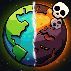 Earth Inc Mod v4.4.1 (Unlimited Money)