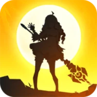 Echoes Of Magic Mod v1.6.2.6 (Uang Tidak Terbatas)