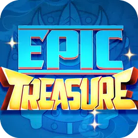 Epic Treasure Mod v1.1.0 (Tidak Terbatas Semua)