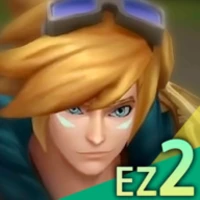 Ez Mirror Match 2 Mod v4.7 (Unlimited Money)