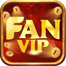 Unduh FanVip APK v1.5 Secara Gratis