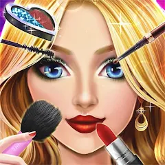 Makeup Game Mod v3.3.0 (Unlimited Money)