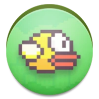 Flappy Bird APK v1.3 (Asli)