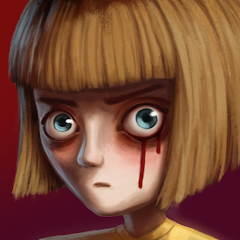 Fran Bow Mod v1.0.2 (Vietnameseization)