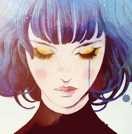 Download GRIS APK v1.0.3 Free