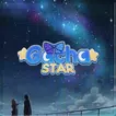 Gacha Star APK v1.0 Miễn Phí