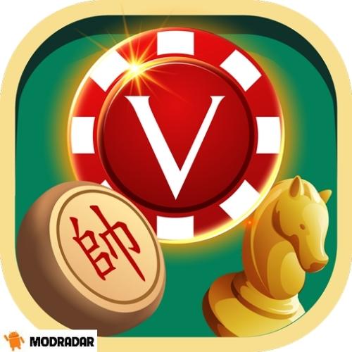 Tải GameVH APK v1.15 Miễn Phí